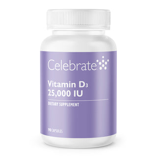 Vitamina D3 