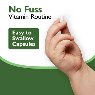 Calcium PLUS - Citrat de calciu, comprimat