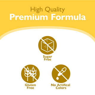 Multivitamine pentru pierderea în greutate Multi-Well, capsule 